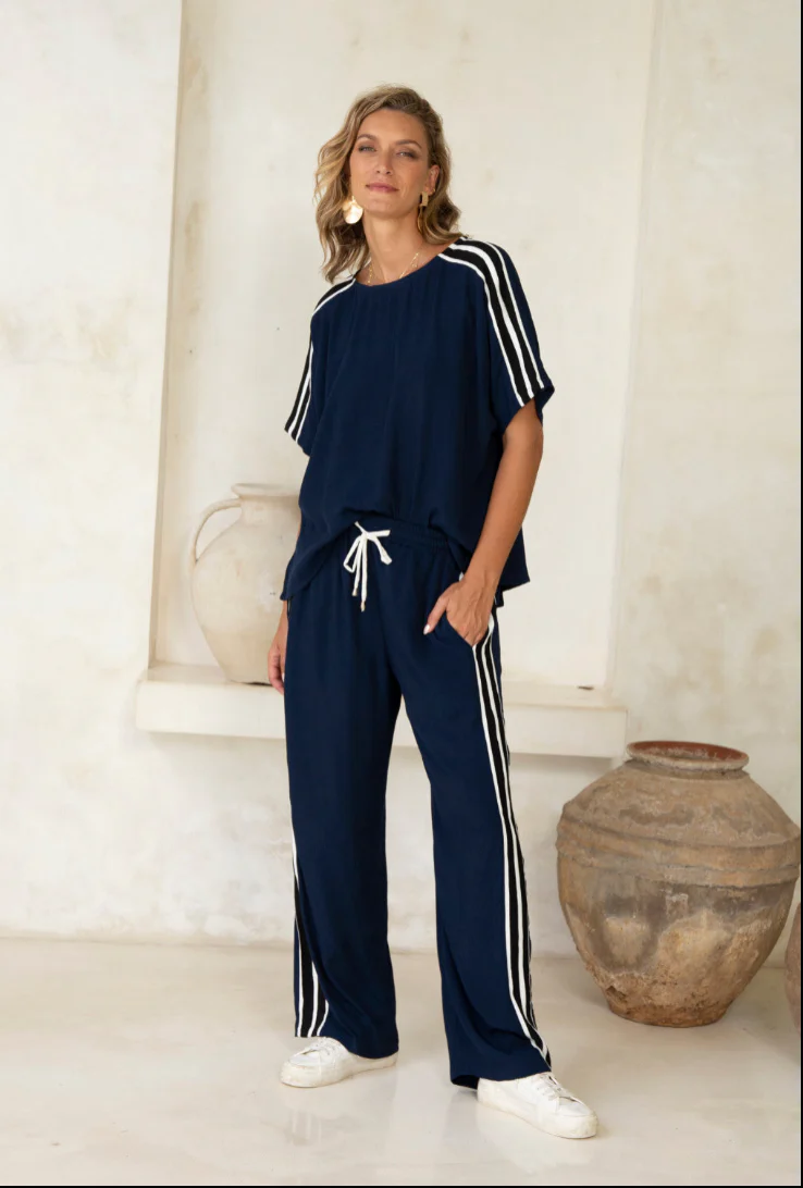 My Favourite Tops & Bottoms